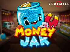 Betwoon online slotlar24